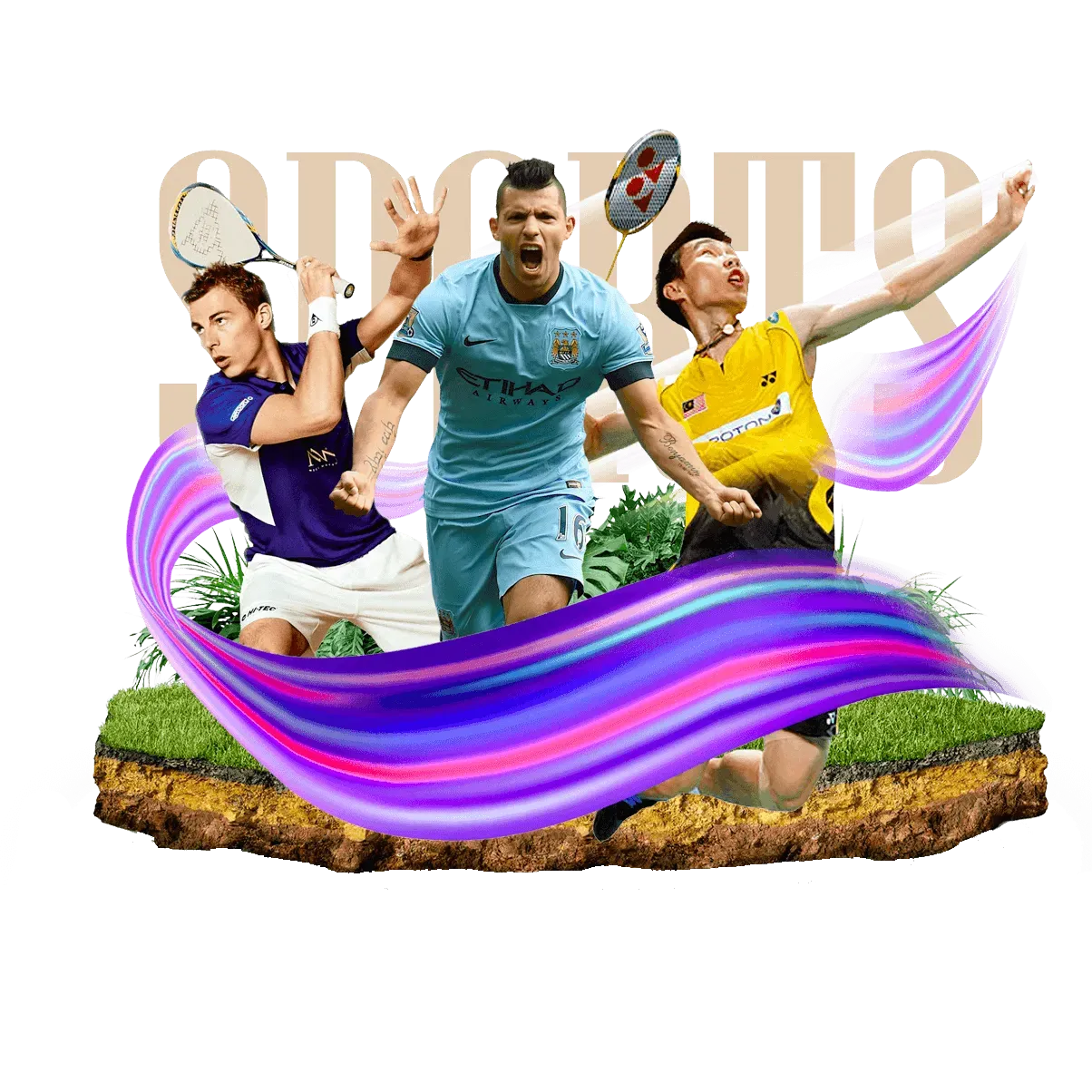 football 香港六和长年资料
